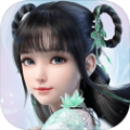 仙域神王 V1.0 安卓版