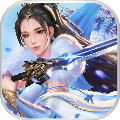 师尊帮帮忙 V1.0 安卓版