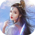 江湖御剑诀 V1.0 安卓版