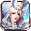 萨图恩之渊 V1.1.0 安卓版