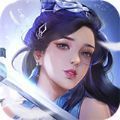 雪中寒刀行 V1.0 安卓版