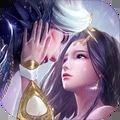 夜雨仙路 V1.0 安卓版