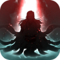 最强修仙法则 V1.6.8 安卓版