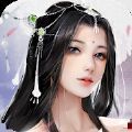独孤之九剑 V1.0 安卓版