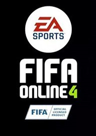 FIFA Online 4