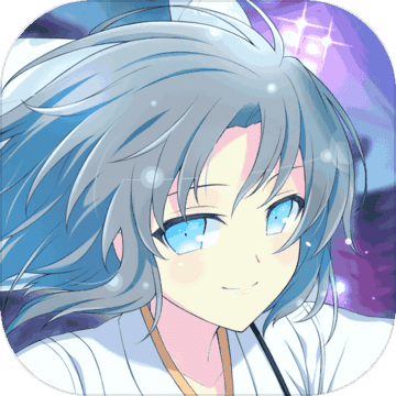 光影链接 日版