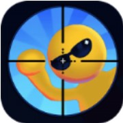 我爆头贼溜 V1.0.0 安卓版