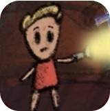 鬼屋探险 V1.1 安卓版