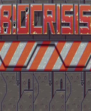 生物危机 steam正版