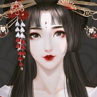 不正经修仙记 无限鲜花版
