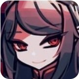 幻影玫瑰女神 V1.2.6 安卓版