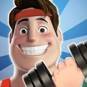 闲置的健身 V1.1.9