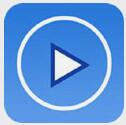 km_v1.0.2.app ư