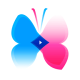 955tv VIPѰ