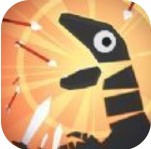 恐龙必须死 V1.0 安卓版