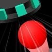 破砖小球 V1.5.0 安卓版