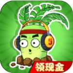 与怪物拥眠 V1.0 安卓版