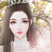 不拼怎么做偶像 金手指版