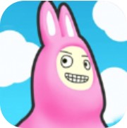 兔子人躲猫猫 V1.0 安卓版