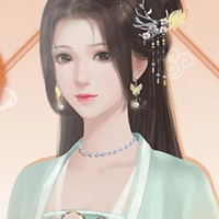 男人都是身外物 金手指版