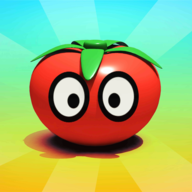 食物跳跃 V1.7 安卓版
