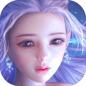 太古神王:星魂觉醒 pc版