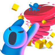 粉碎建筑物 V1.1.3 安卓版