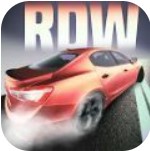 真实漂流世界 V1.0 安卓版