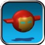 战斗铁鸟 V1.0.3 安卓版