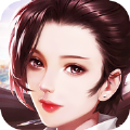 遮天仙劫 V1.0 安卓版