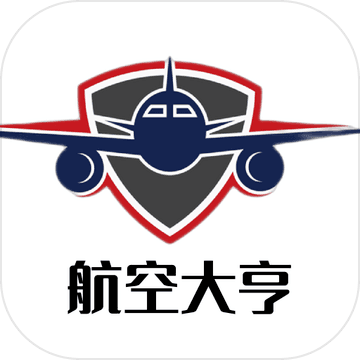 模拟经营航空大亨模拟器 礼包版