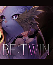 BeTwin 手机版