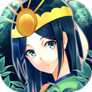 天照大神 V1.00 安卓版