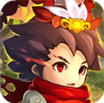 蛮将三国送首充版 GM商城版