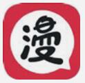 拾点漫画 免费版