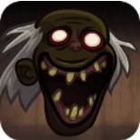 食人魔起源 V3.0 安卓版