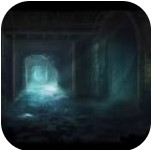 走不完的迷宫 V1.0 安卓版