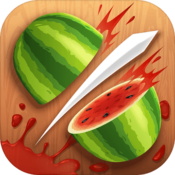 水果忍者 V3.1.0 ios版