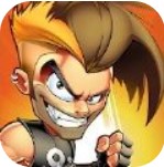 僵尸区域射击 V1.2.3 安卓版