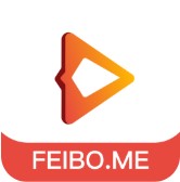 ʲӰ ȥ