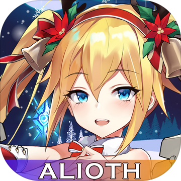 战场英雄物语 PC版