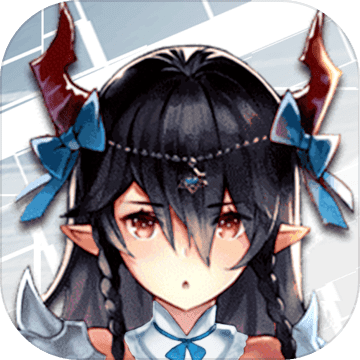 骑士的魔法战争 无限资源版