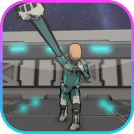 长拳战士 V1.0.0 安卓版