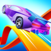 加入比赛 V1.4 安卓版