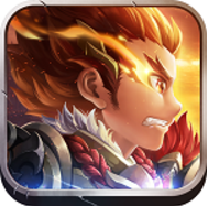 少年群英传 V1.3.0 安卓版