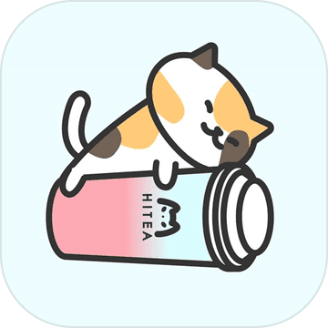 网红奶茶店养成记 V1.0 