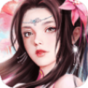 天河洗剑录 V1.0 安卓版