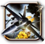 未来战争的召唤 V1.1.7 安卓版