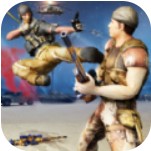 美国陆军格斗 V1.3.4 安卓版