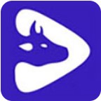 ţӰ Ѱ